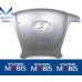 airbag module passenger hyundai santa fe cm 2009-12
